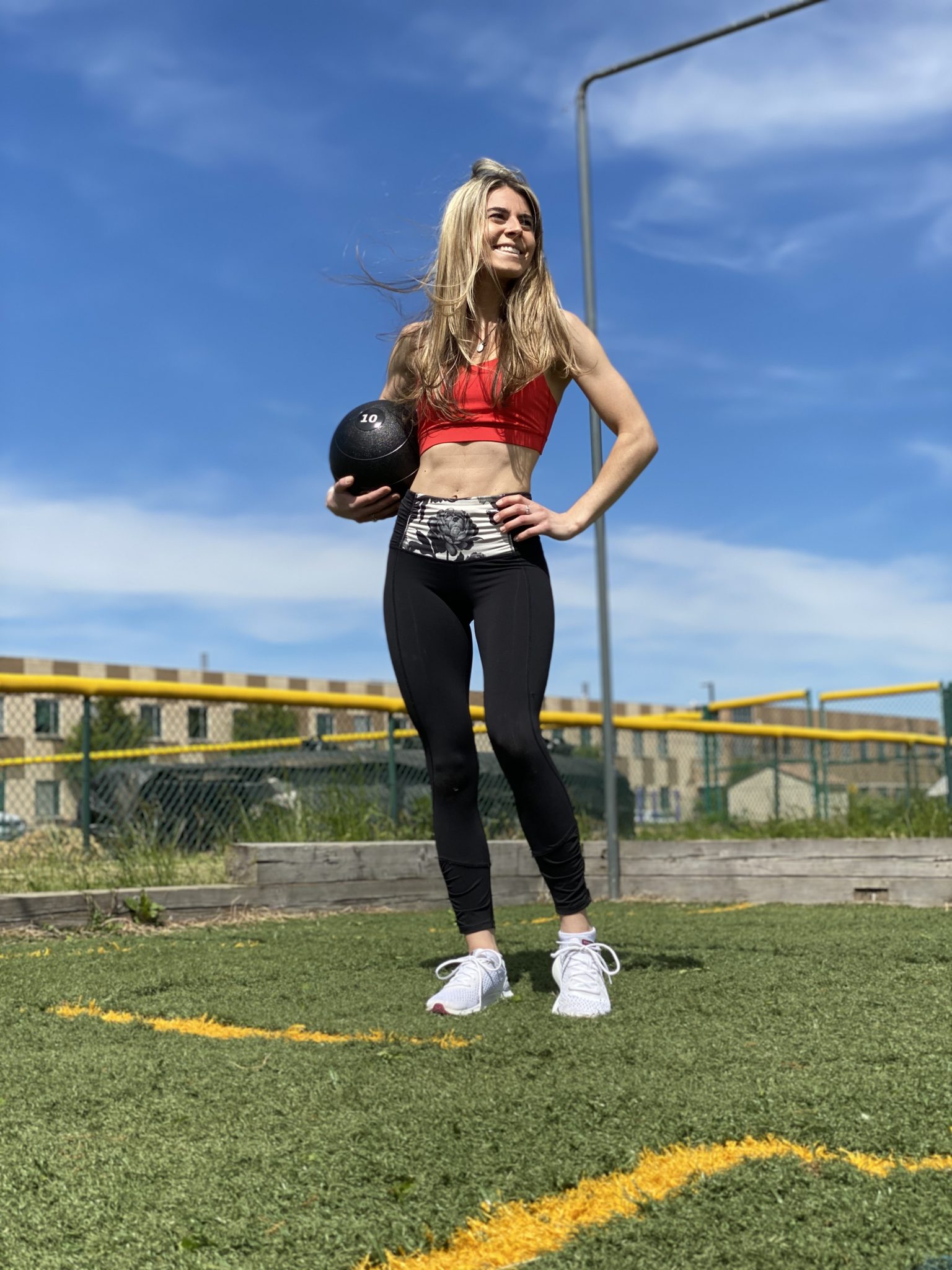 Haley Welch Net Worth: Uncovering Her Financial Story