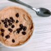 Keep It Sweet This Valentine's Day Cookbook - Image 11