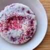 Keep It Sweet This Valentine's Day Cookbook - Image 12