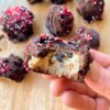 Keep It Sweet This Valentine's Day Cookbook - Image 14