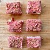 Keep It Sweet This Valentine's Day Cookbook - Image 13