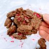 Keep It Sweet This Valentine's Day Cookbook - Image 15