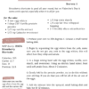 Keep It Sweet This Valentine's Day Cookbook - Image 5