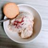 Keep It Sweet This Valentine's Day Cookbook - Image 7