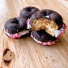 Keep It Sweet This Valentine's Day Cookbook - Image 10