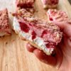 Keep It Sweet This Valentine's Day Cookbook - Image 8