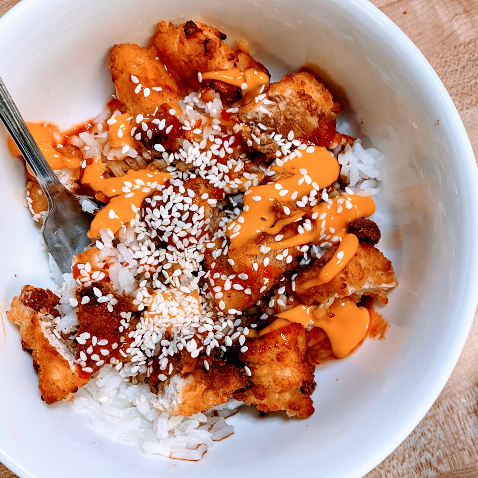 sweet-and-spicy-chicken