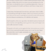 Intuitive Eating Guide - Image 2