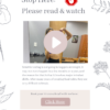 Intuitive Eating Guide & 60-Minute Consultation - Image 3