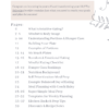 Intuitive Eating Guide - Image 3