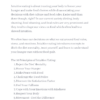 Intuitive Eating Guide & 60-Minute Consultation - Image 6