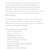 Intuitive Eating Guide - Image 5